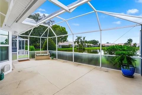 $515,000 | 2266 Stacil Circle, Naples, FL 34109