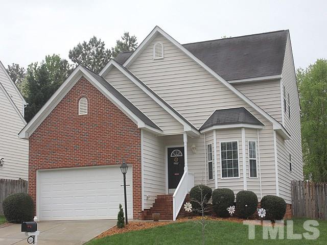 2613 Alder Ridge Lane Raleigh, NC 27603 - Photo 1 of 25 Gallery Image 1