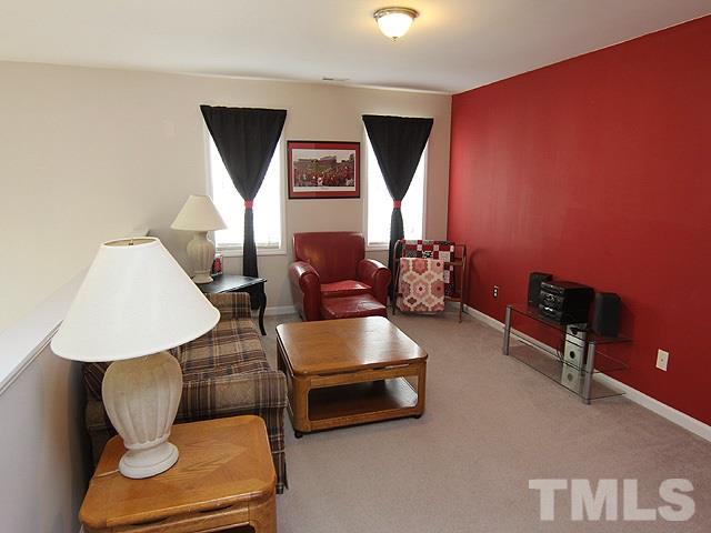 2613 Alder Ridge Lane Raleigh, NC 27603 - Photo 12 of 25 Gallery Image 12
