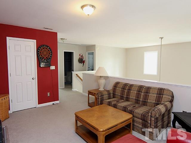 2613 Alder Ridge Lane Raleigh, NC 27603 - Photo 13 of 25 Gallery Image 13