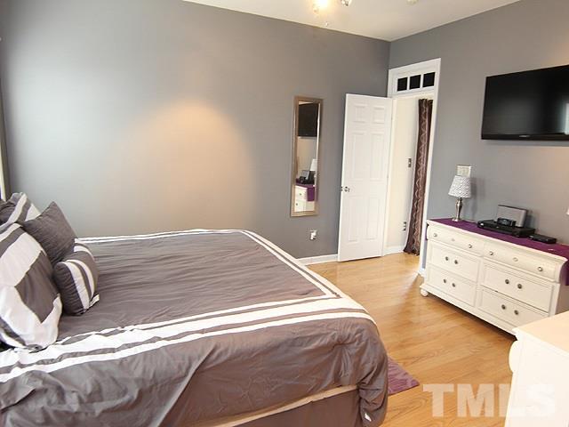 2613 Alder Ridge Lane Raleigh, NC 27603 - Photo 15 of 25 Gallery Image 15