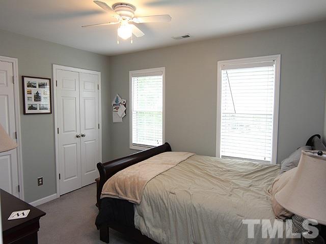 2613 Alder Ridge Lane Raleigh, NC 27603 - Photo 17 of 25 Gallery Image 17