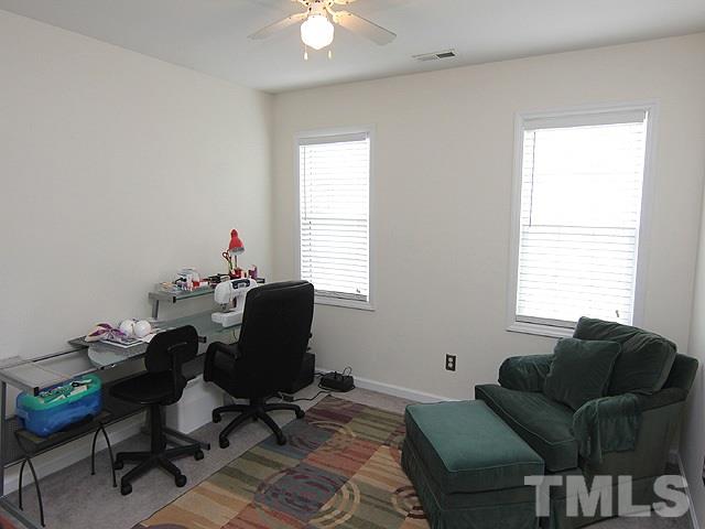 2613 Alder Ridge Lane Raleigh, NC 27603 - Photo 18 of 25 Gallery Image 18
