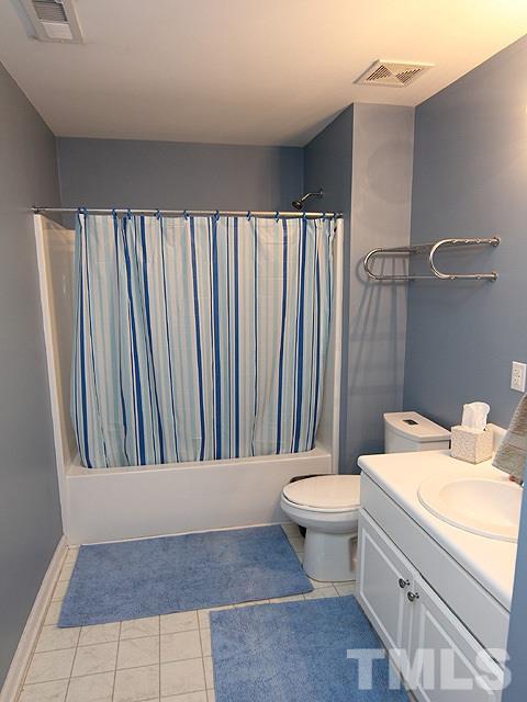 2613 Alder Ridge Lane Raleigh, NC 27603 - Photo 19 of 25 Gallery Image 19