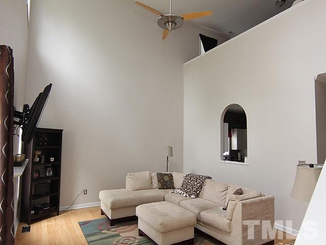 2613 Alder Ridge Lane Raleigh, NC 27603 - Photo 7 of 25 Gallery Image 7