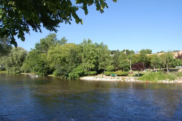 $129,000 | 407 Trail Of Pines Lane, Unit 409, Rochester, WI 53105