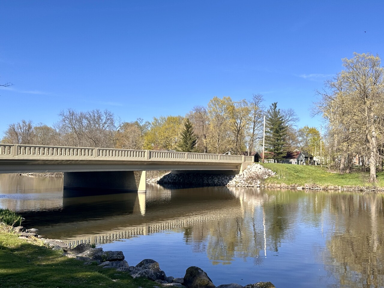 407 Trail Of Pines Lane, Unit 409 Rochester, WI 53105 - Photo 14 of 18 Photo 14