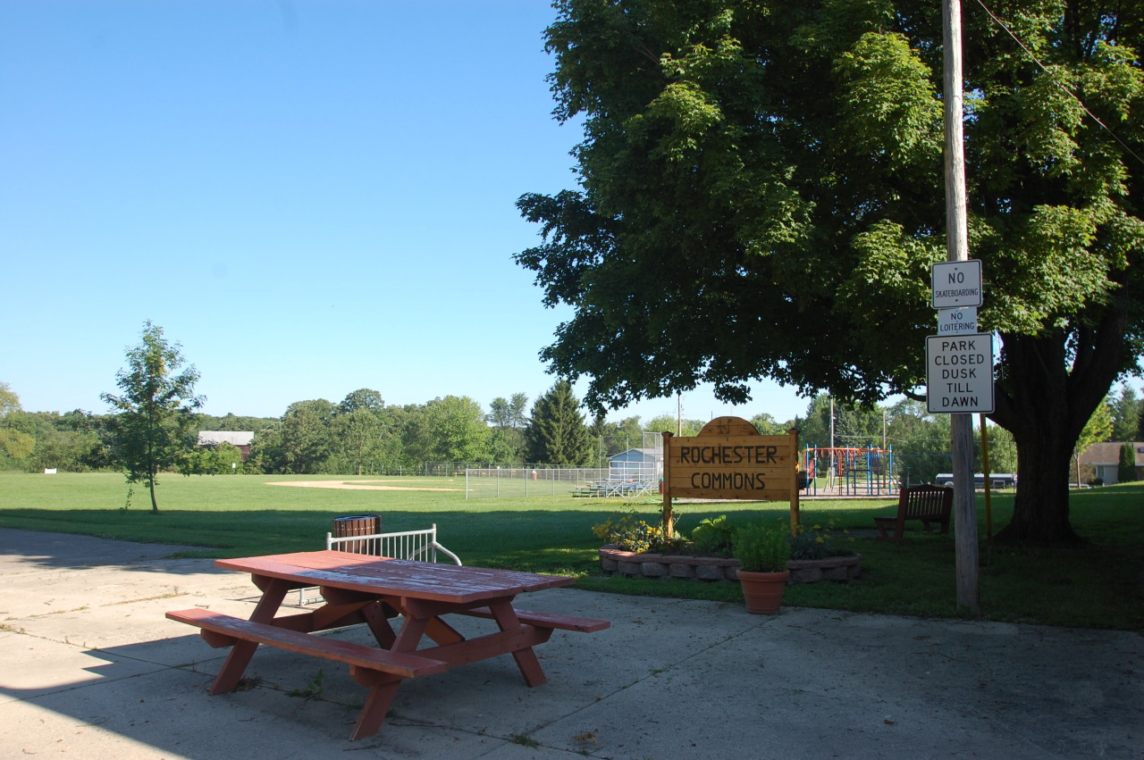 407 Trail Of Pines Lane, Unit 409 Rochester, WI 53105 - Photo 16 of 18 Photo 16