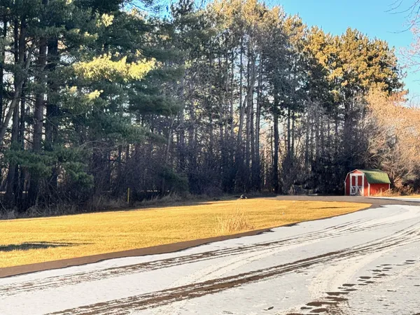 $129,000 | 407 Trail Of Pines Lane, Unit 409, Rochester, WI 53105