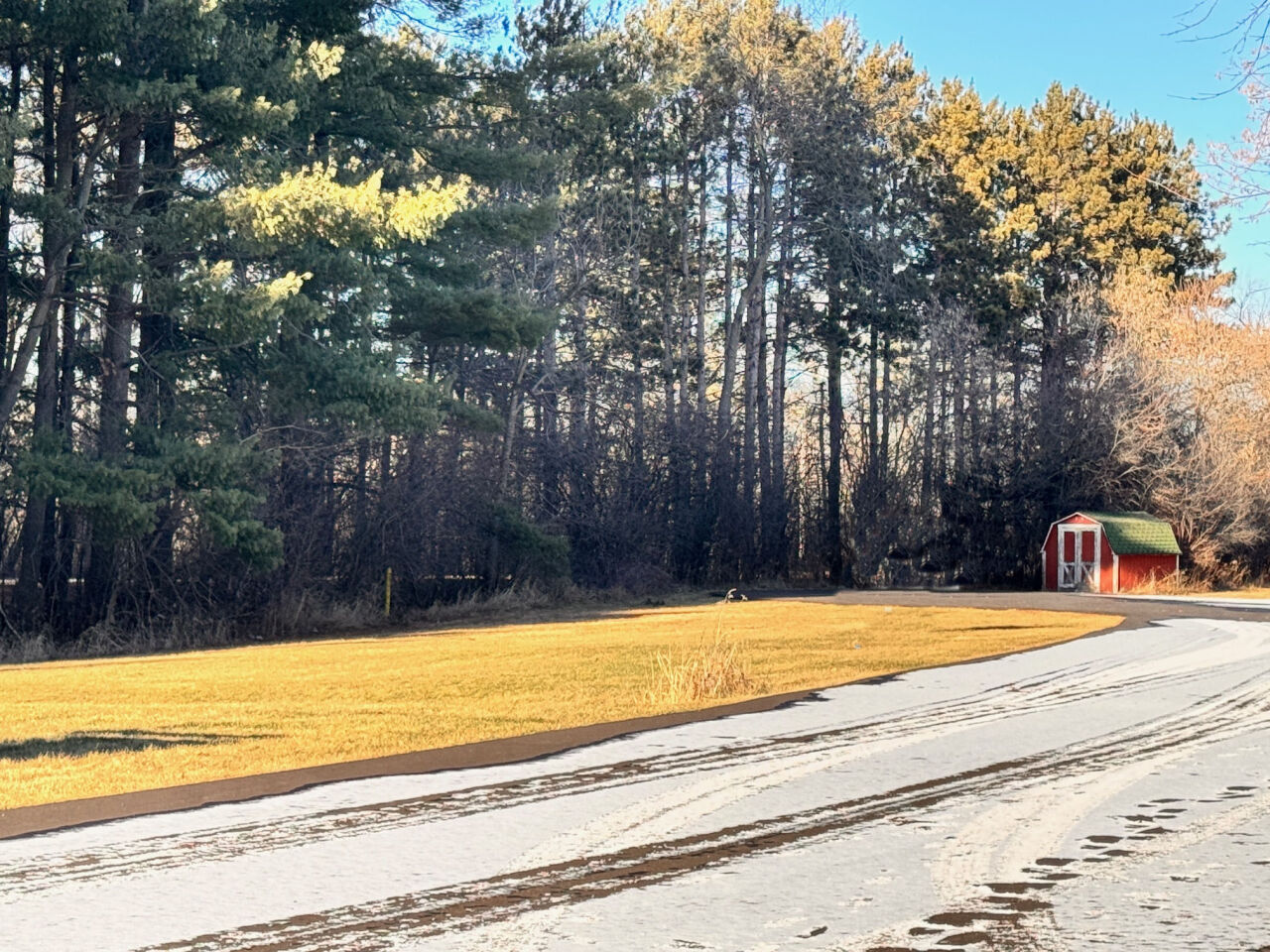 407 Trail Of Pines Lane, Unit 409 Rochester, WI 53105 - Photo 5 of 18 Photo 5