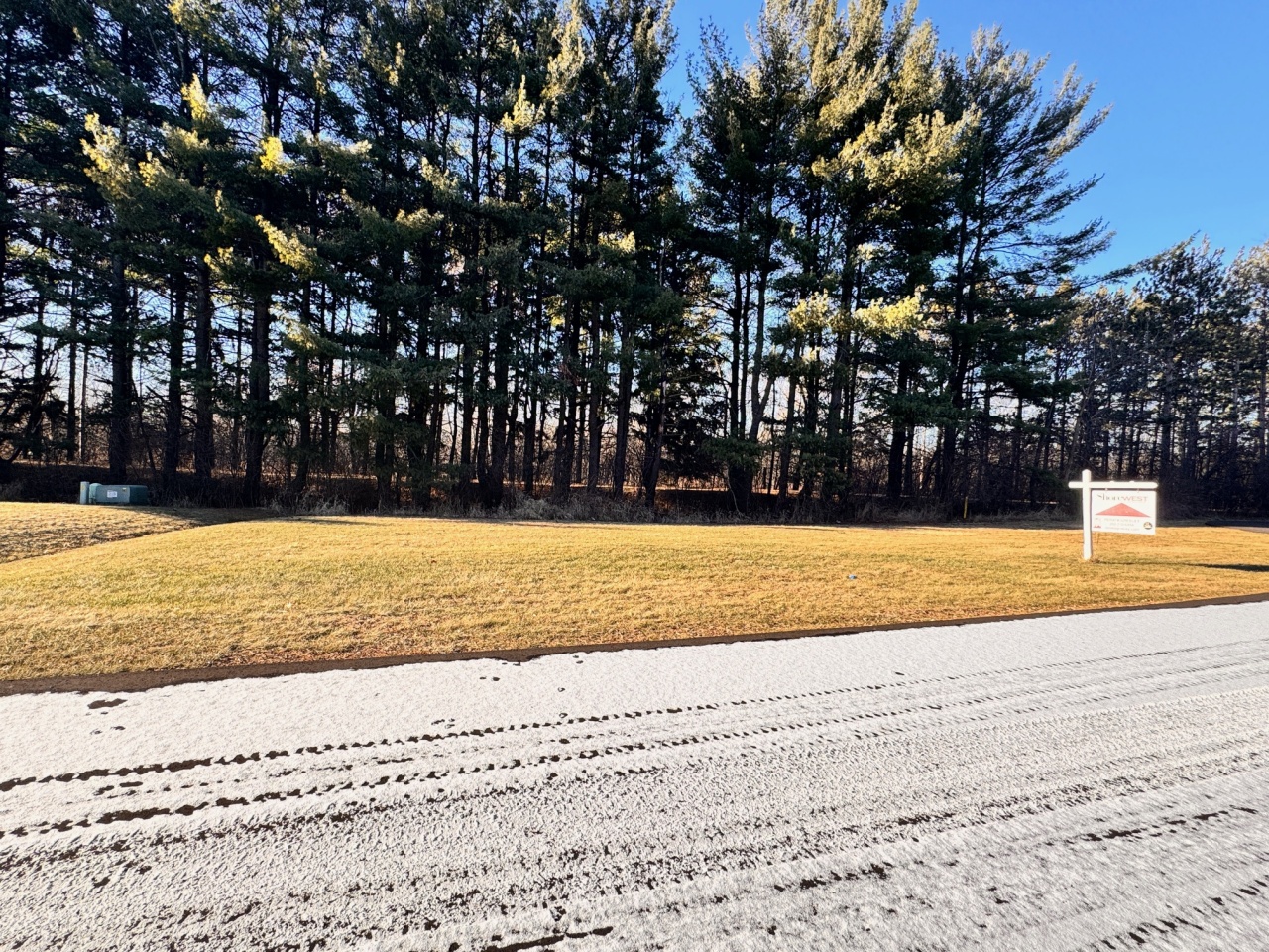 407 Trail Of Pines Lane, Unit 409 Rochester, WI 53105 - Photo 6 of 18 Photo 6