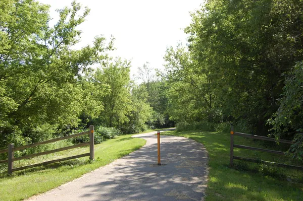 $129,000 | 407 Trail Of Pines Lane, Unit 409, Rochester, WI 53105