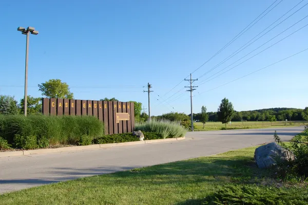 $129,000 | 407 Trail Of Pines Lane, Unit 409, Rochester, WI 53105