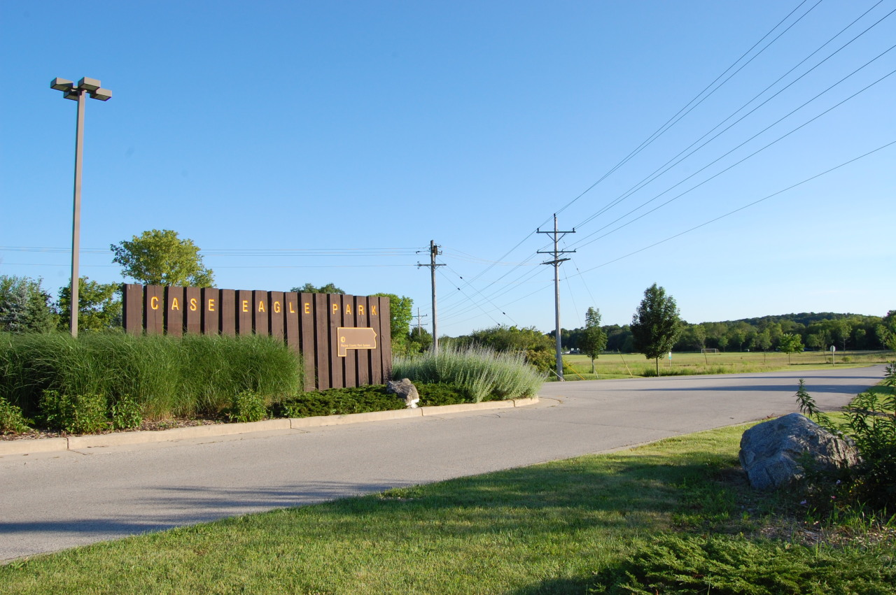 407 Trail Of Pines Lane, Unit 409 Rochester, WI 53105 - Photo 9 of 18 Photo 9