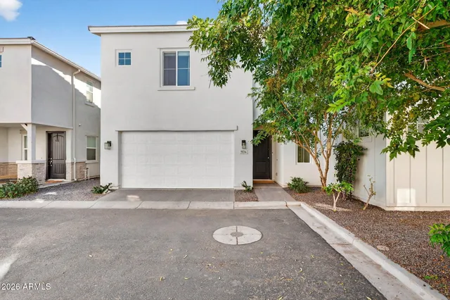 a picture of a bathroom with a sink