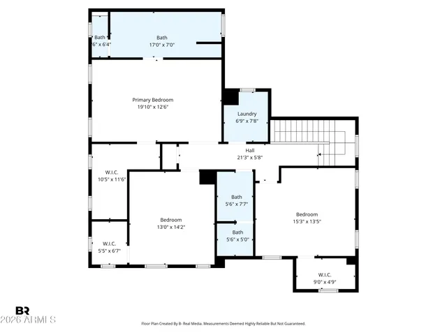 $525,000 | 5536 South Keene, Mesa, AZ 85212