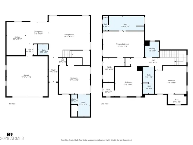 $525,000 | 5536 South Keene, Mesa, AZ 85212