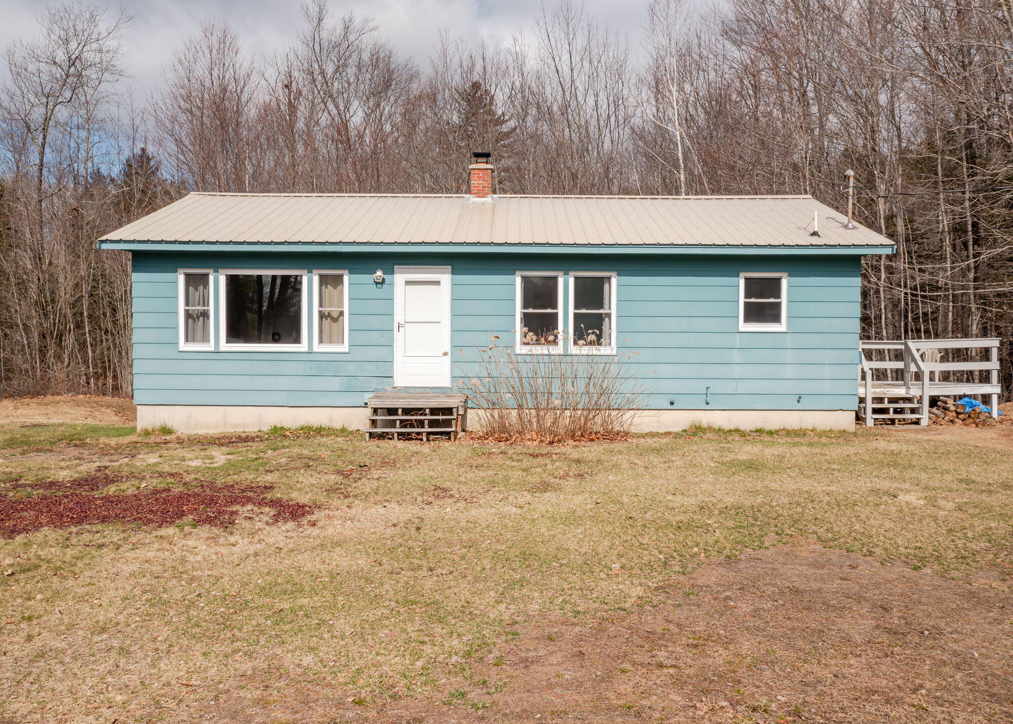 2 Sunrise Street Standish, ME 04084 - Photo 21 of 35 2 Sunrise