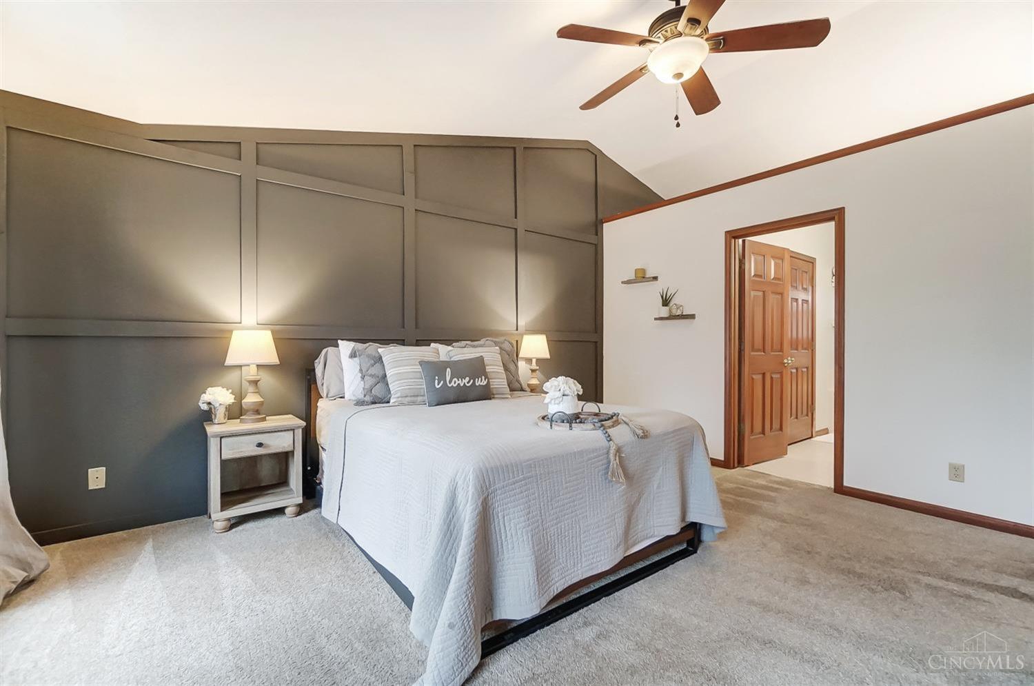 8600 Ridge Creek Court Springboro, OH 45066 - Photo 29 of 50 Gallery Image 29
