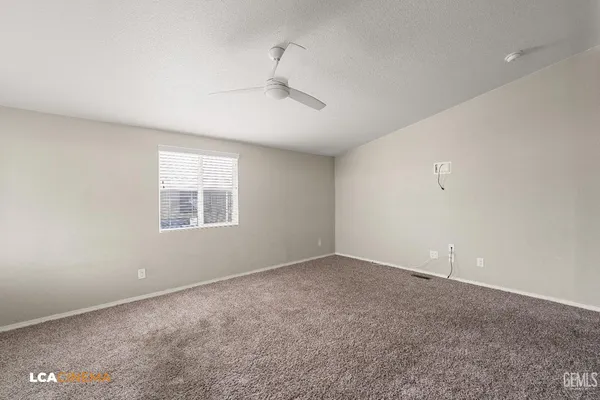 $184,000 | Undisclosed Address, Bakersfield, CA 93313