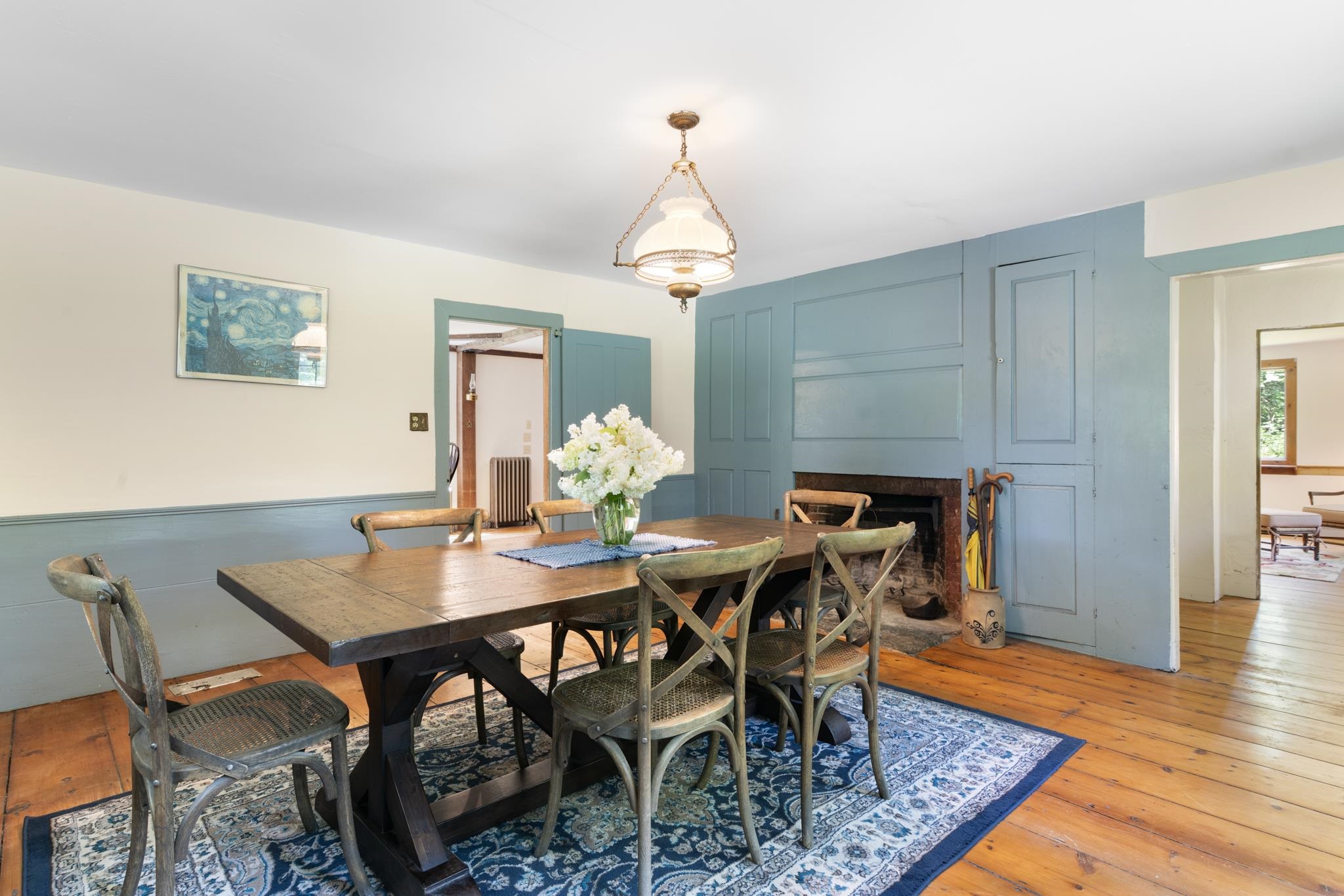 85 Browns Road Newfane, VT 05345 - Photo 24 of 44