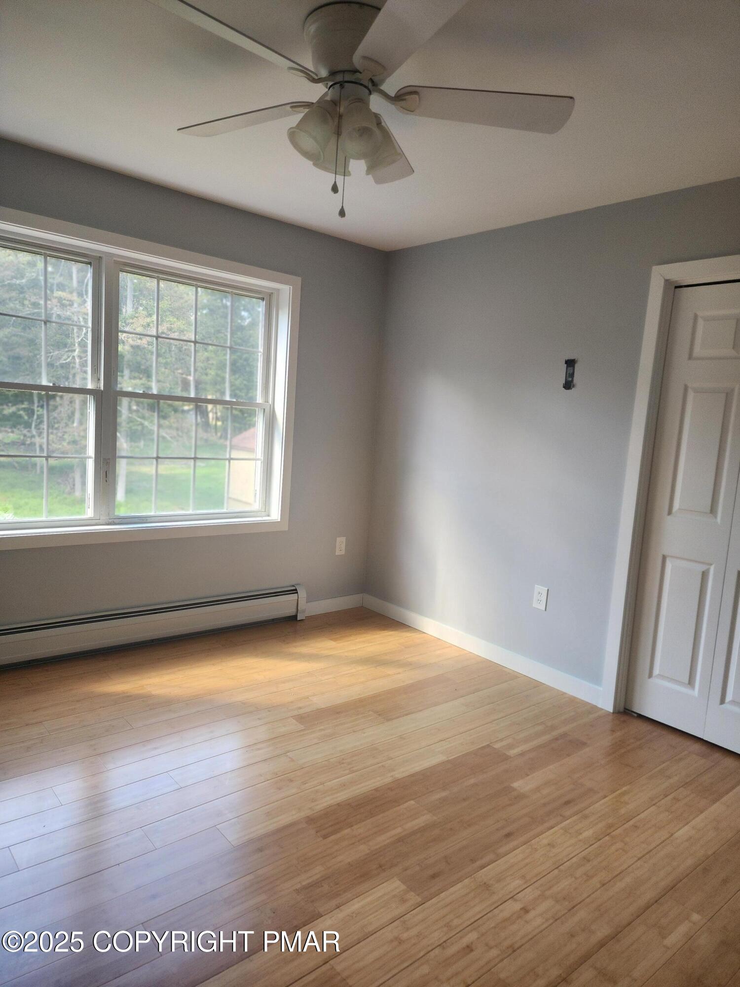 283 Pocono Boulevard Bushkill, PA 18324 - Photo 36 of 44 1000039420