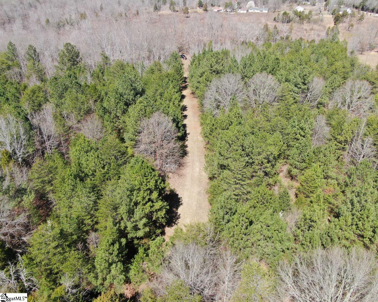 Bramlett Road Laurens, SC 29360 - Photo 13 of 17 Gallery Image 13