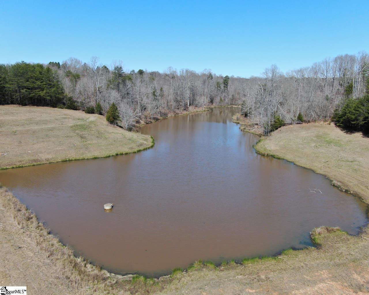 Bramlett Road Laurens, SC 29360 - Photo 14 of 17 Gallery Image 14