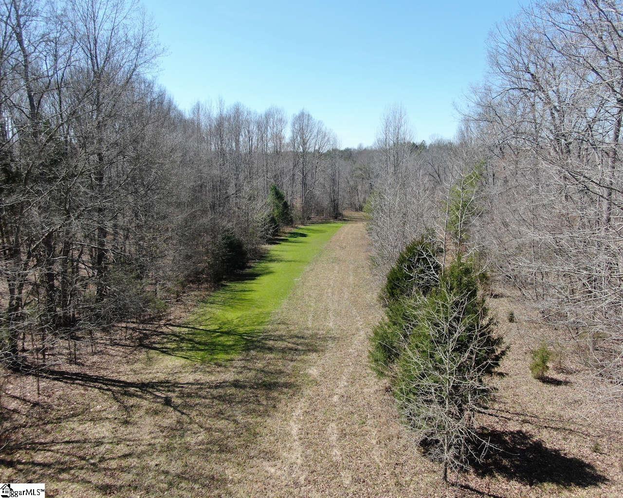 Bramlett Road Laurens, SC 29360 - Photo 15 of 17 Gallery Image 15