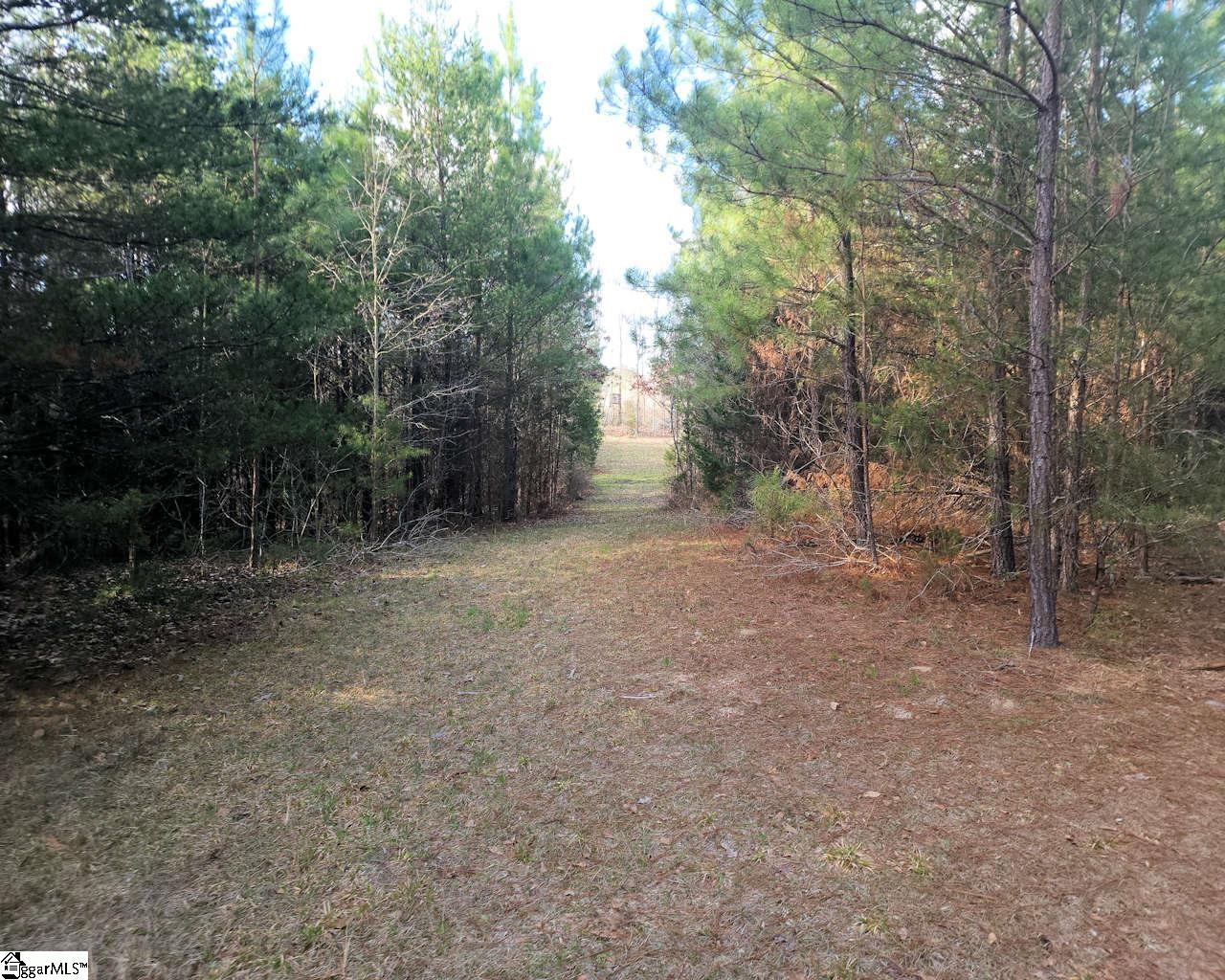 Bramlett Road Laurens, SC 29360 - Photo 2 of 17 Gallery Image 2