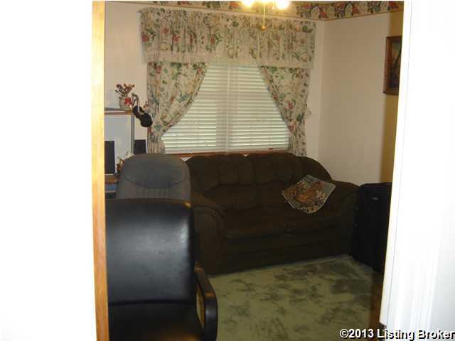 2209 Ridge Road Pendleton, KY 40055 - Photo 11 of 17 Additional Photo
