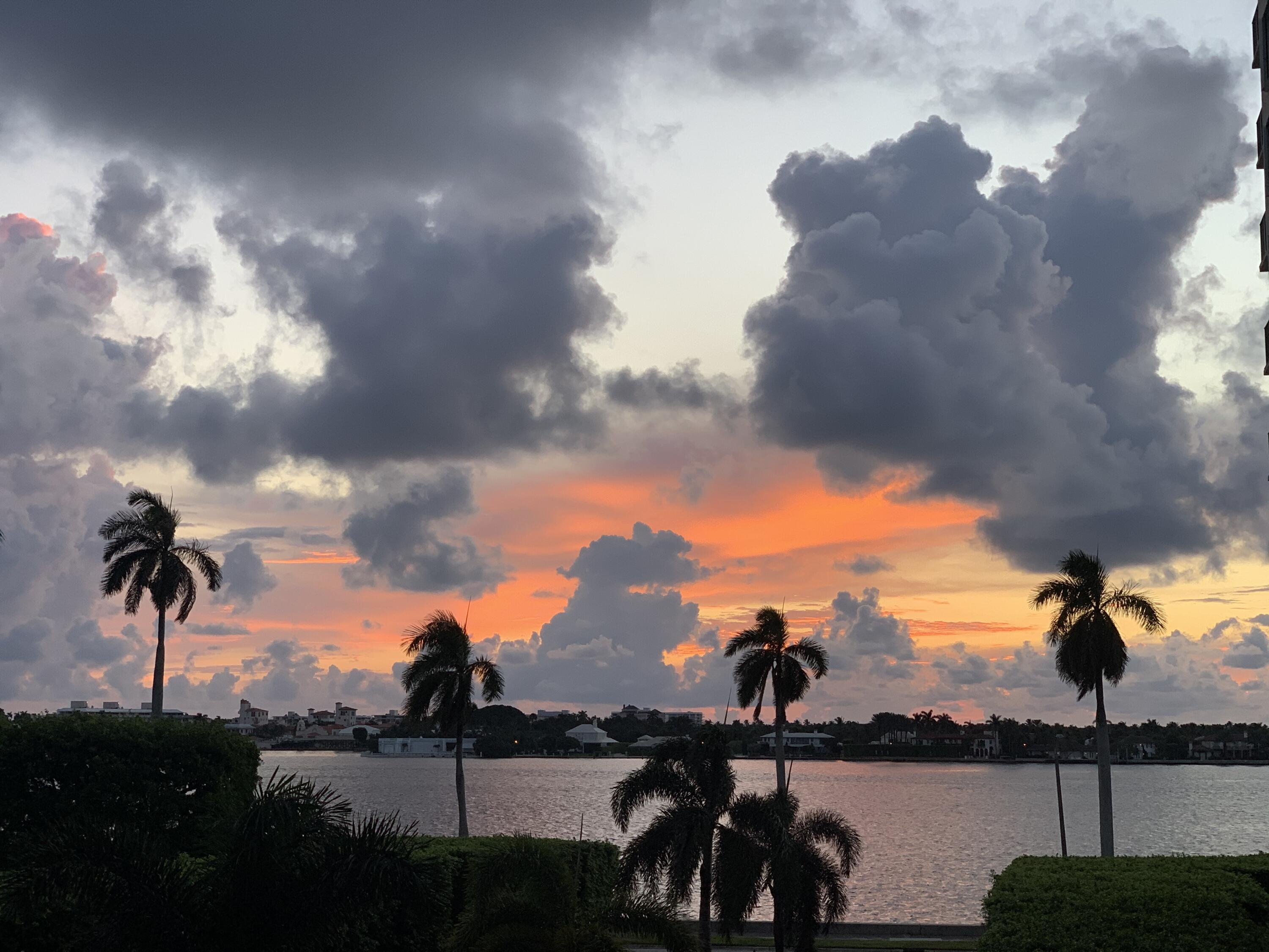 1801 South Flagler Dr Unit 306  