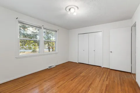 $449,000 | 7480 Highway 70 South, Nashville, TN 37221