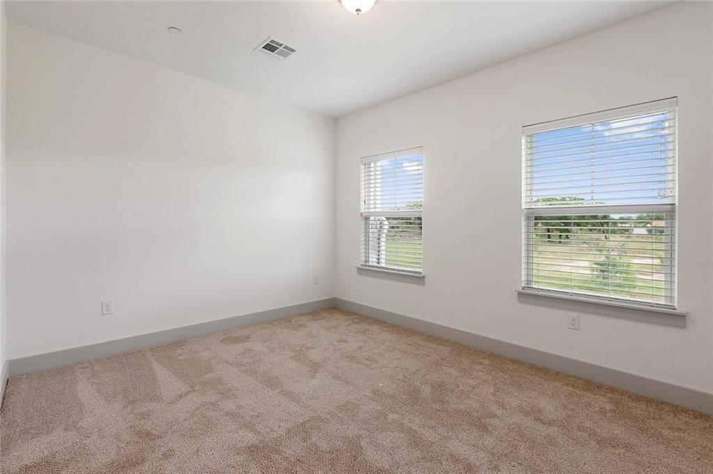 2064 Local Rebel Loop Leander, TX 78641 - Photo 9 of 19