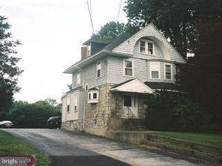 26 Springfield Road Aldan, PA 19018 - Photo 1 of 6 Gallery Image 1