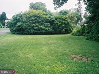 26 Springfield Road Aldan, PA 19018 - Photo 2 of 6 Gallery Image 2