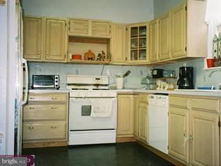 26 Springfield Road Aldan, PA 19018 - Photo 3 of 6 Gallery Image 3