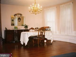 26 Springfield Road Aldan, PA 19018 - Photo 4 of 6 Gallery Image 4