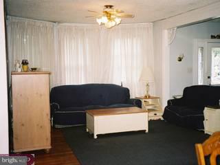 26 Springfield Road Aldan, PA 19018 - Photo 5 of 6 Gallery Image 5