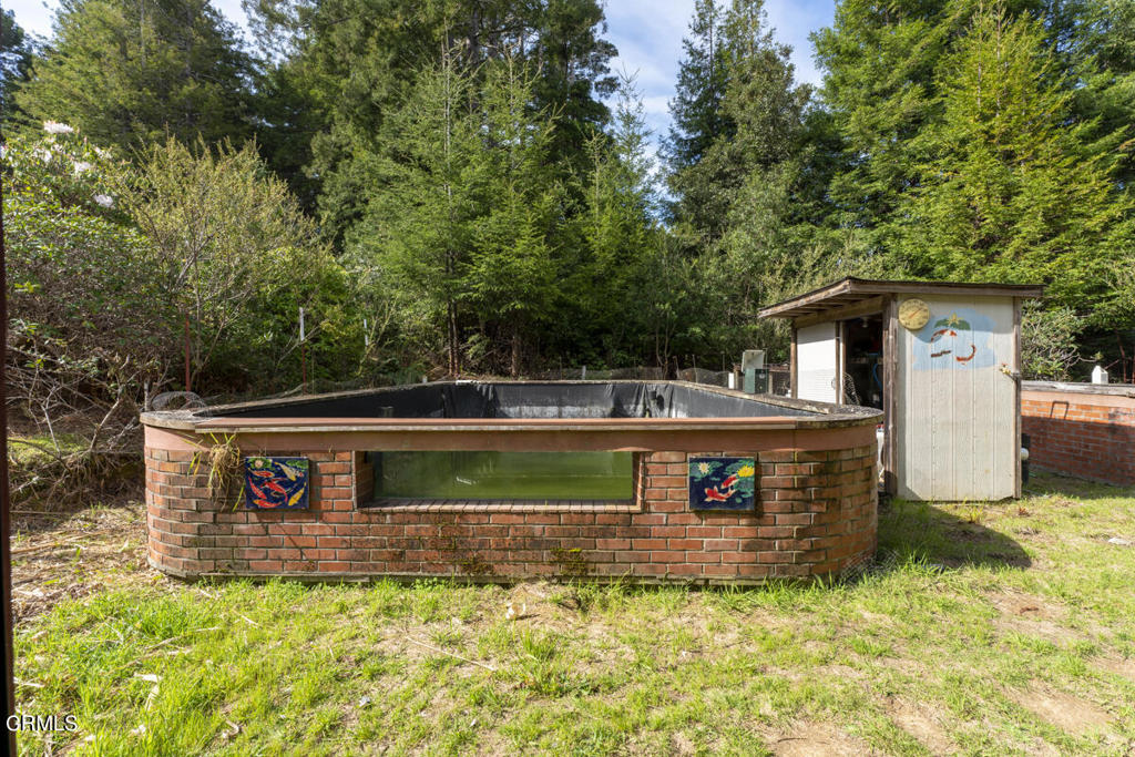 33451 Little Valley Road Fort Bragg, CA 95437 - Photo 40 of 55 DSC06369-HDR