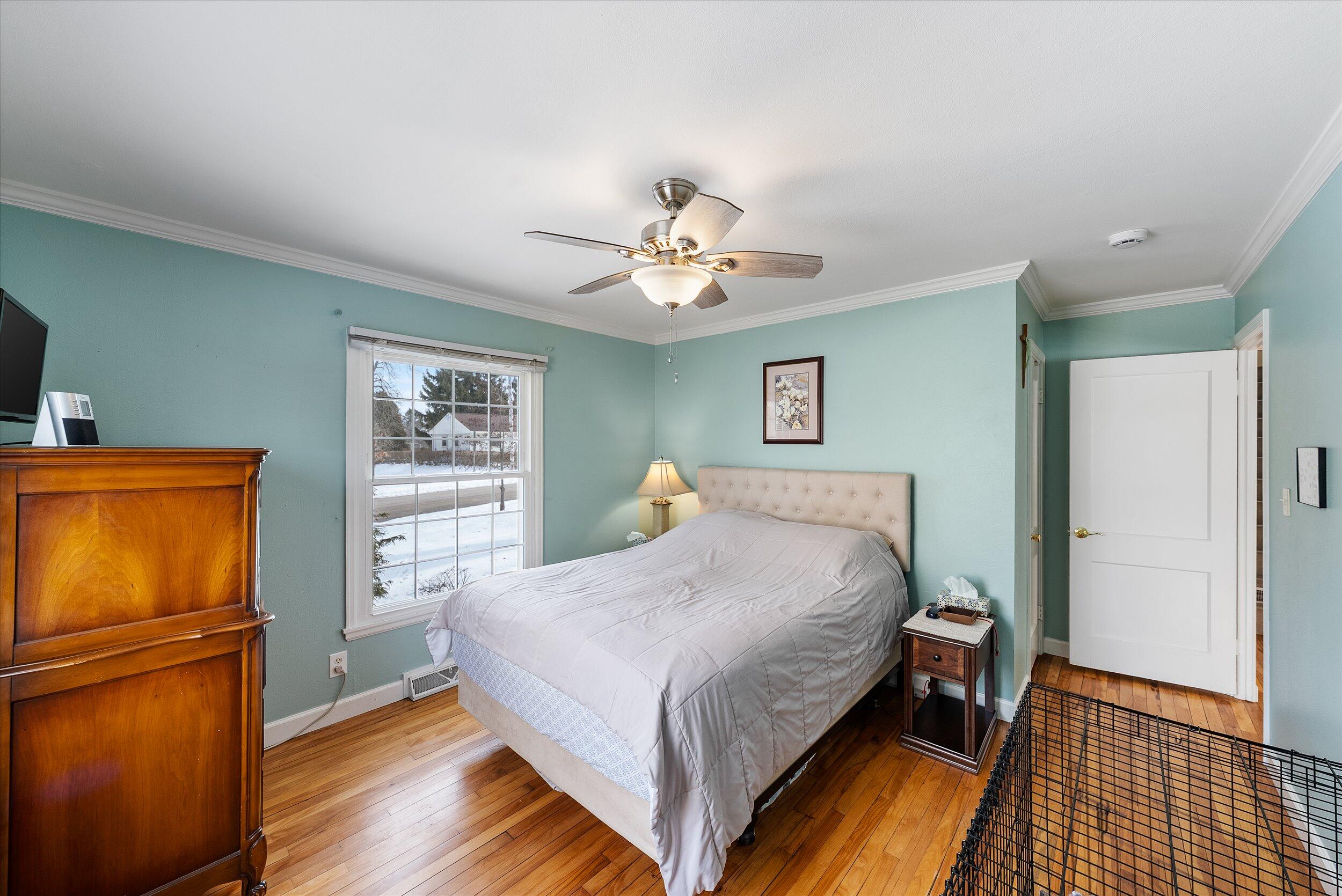 213 Summit Drive Port Washington, WI 53074 - Photo 10 of 39 10-Middle Coast-10