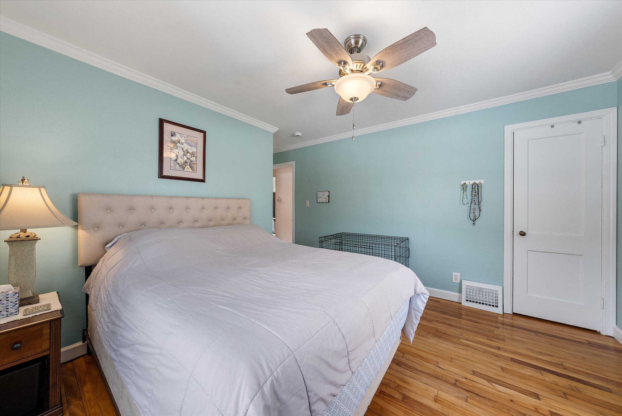 213 Summit Drive Port Washington, WI 53074 - Photo 11 of 39 11-Middle Coast-11