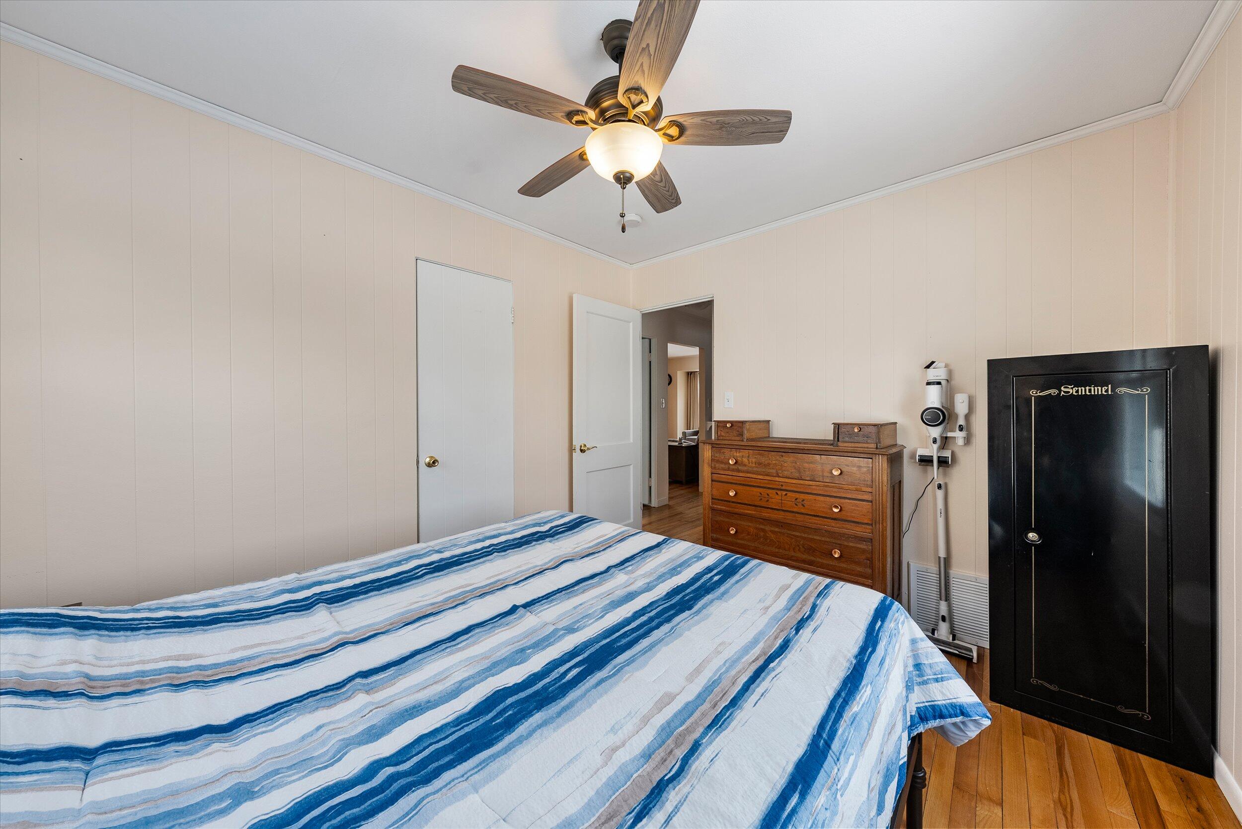 213 Summit Drive Port Washington, WI 53074 - Photo 14 of 39 14-Middle Coast-14