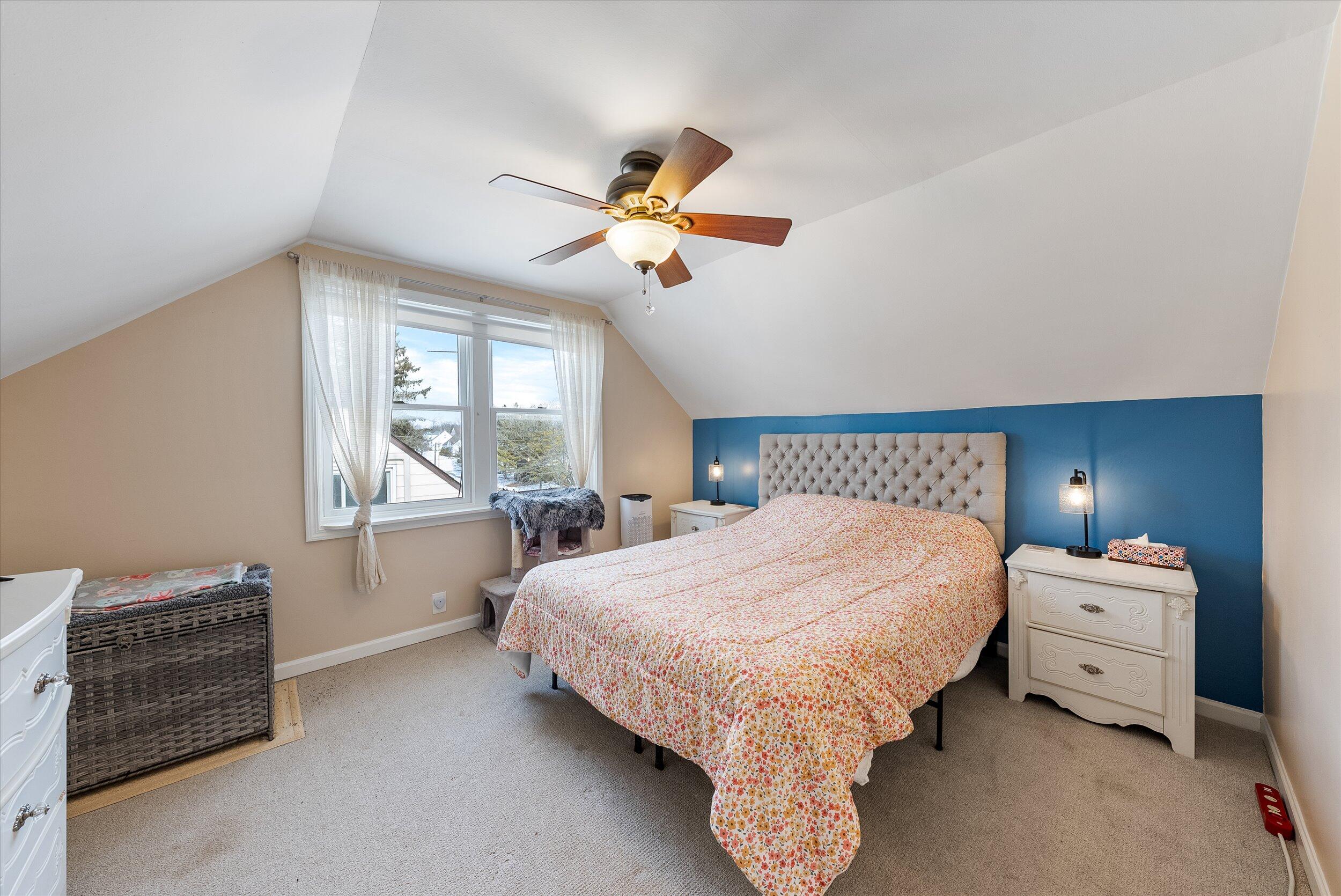 213 Summit Drive Port Washington, WI 53074 - Photo 16 of 39 16-Middle Coast-16