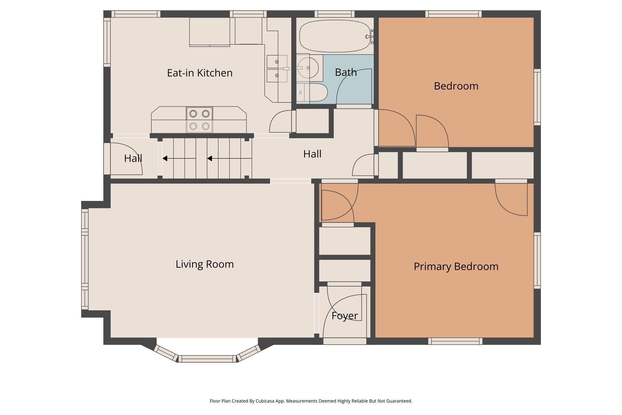 213 Summit Drive Port Washington, WI 53074 - Photo 36 of 39
