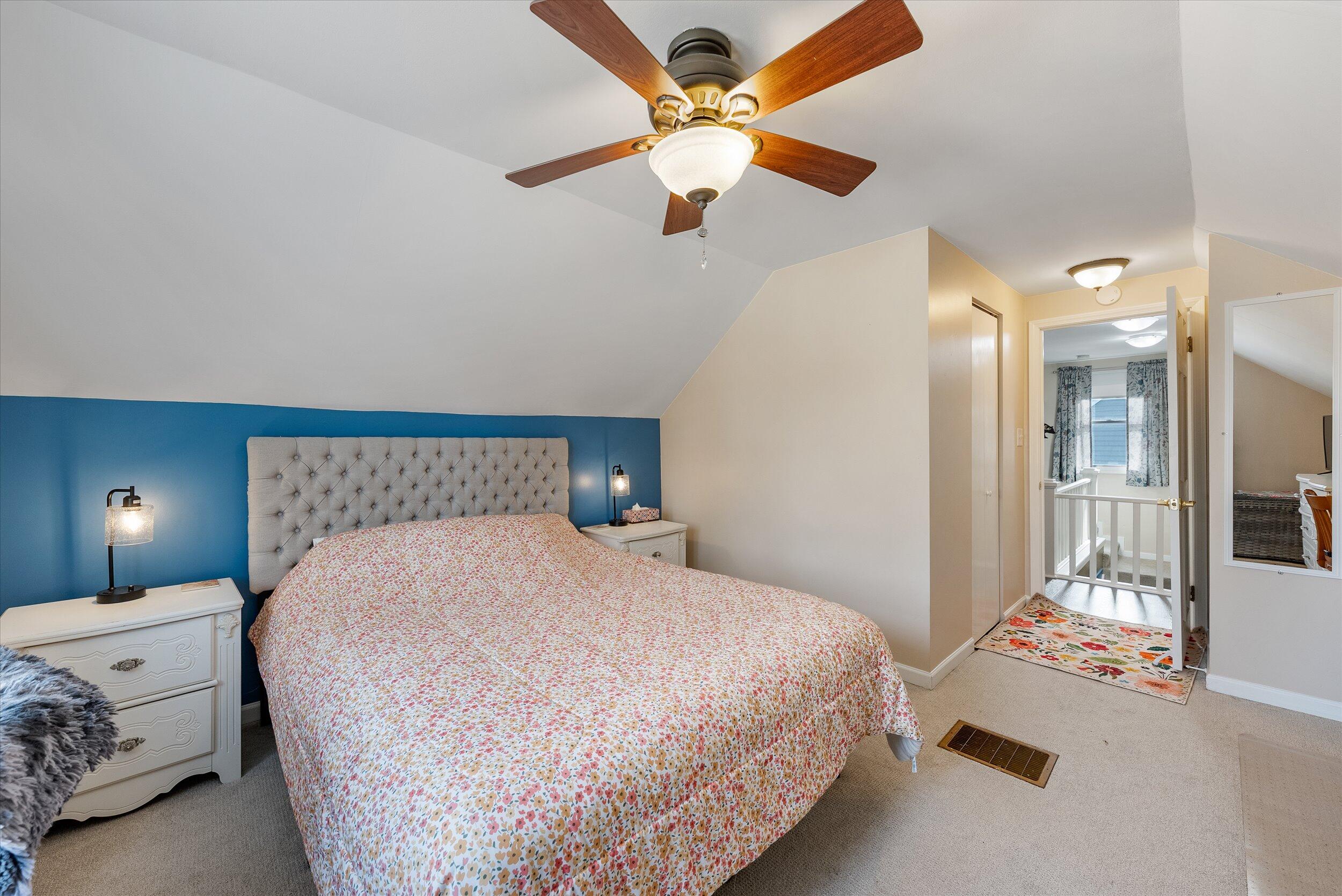 213 Summit Drive Port Washington, WI 53074 - Photo 17 of 39 17-Middle Coast-17