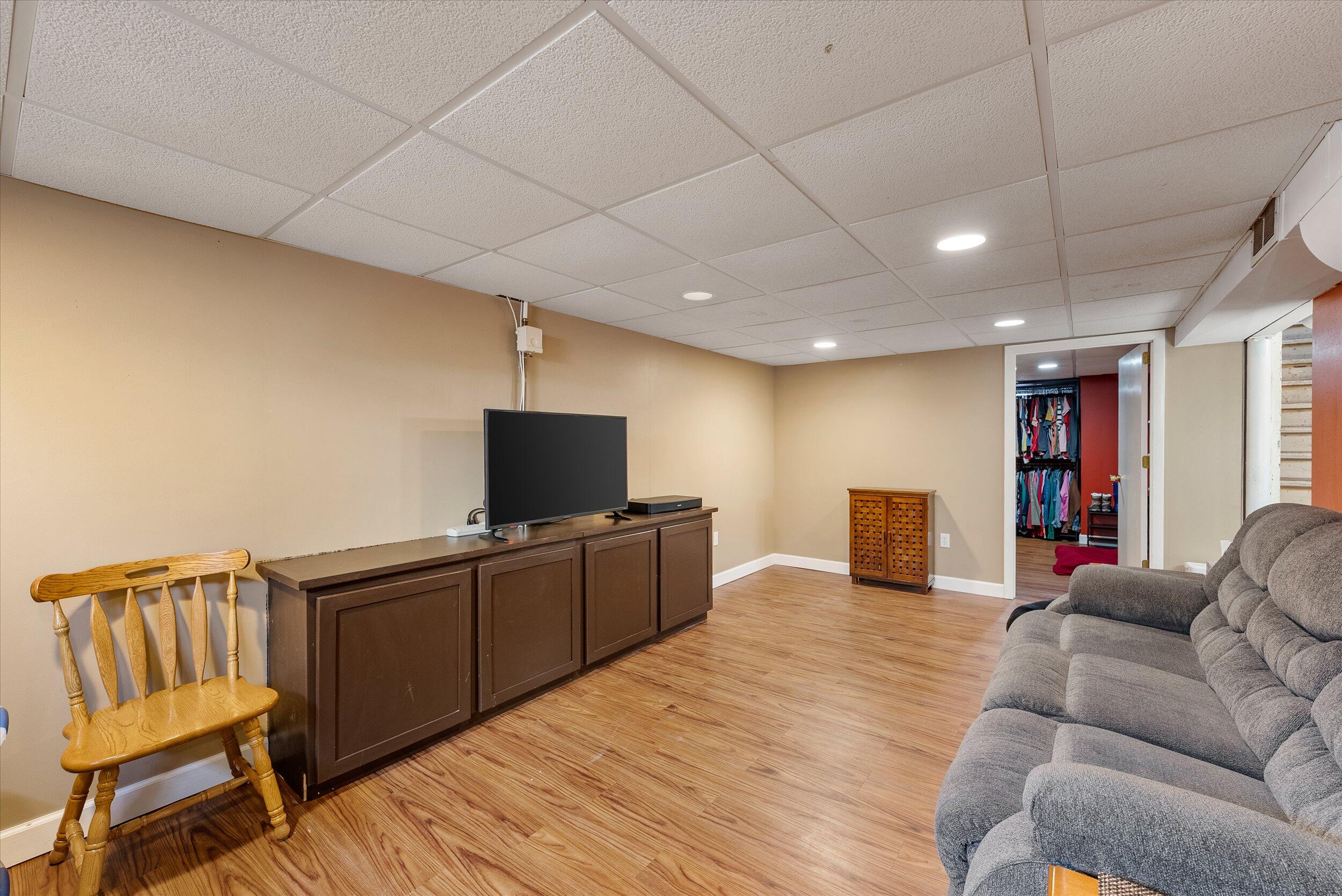 213 Summit Drive Port Washington, WI 53074 - Photo 20 of 39 20-Middle Coast-20