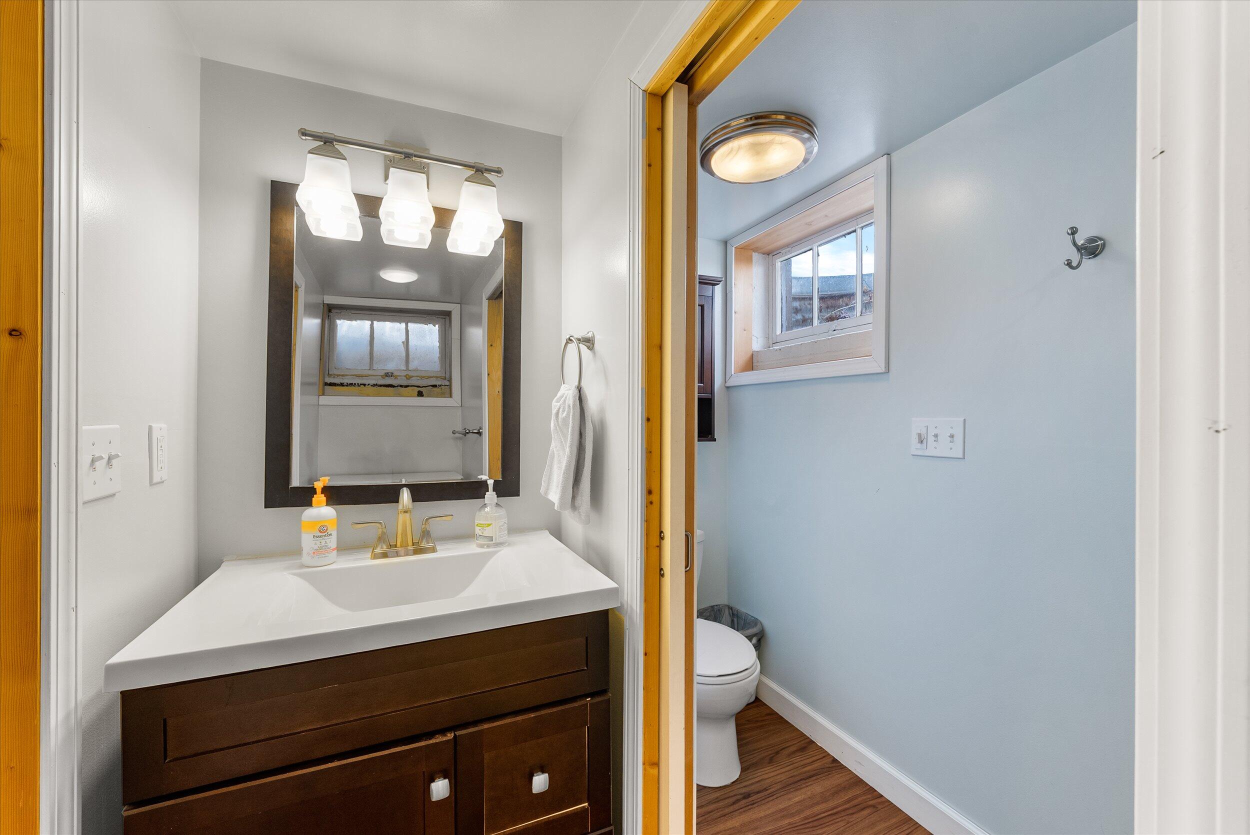 213 Summit Drive Port Washington, WI 53074 - Photo 21 of 39 21-Middle Coast-21