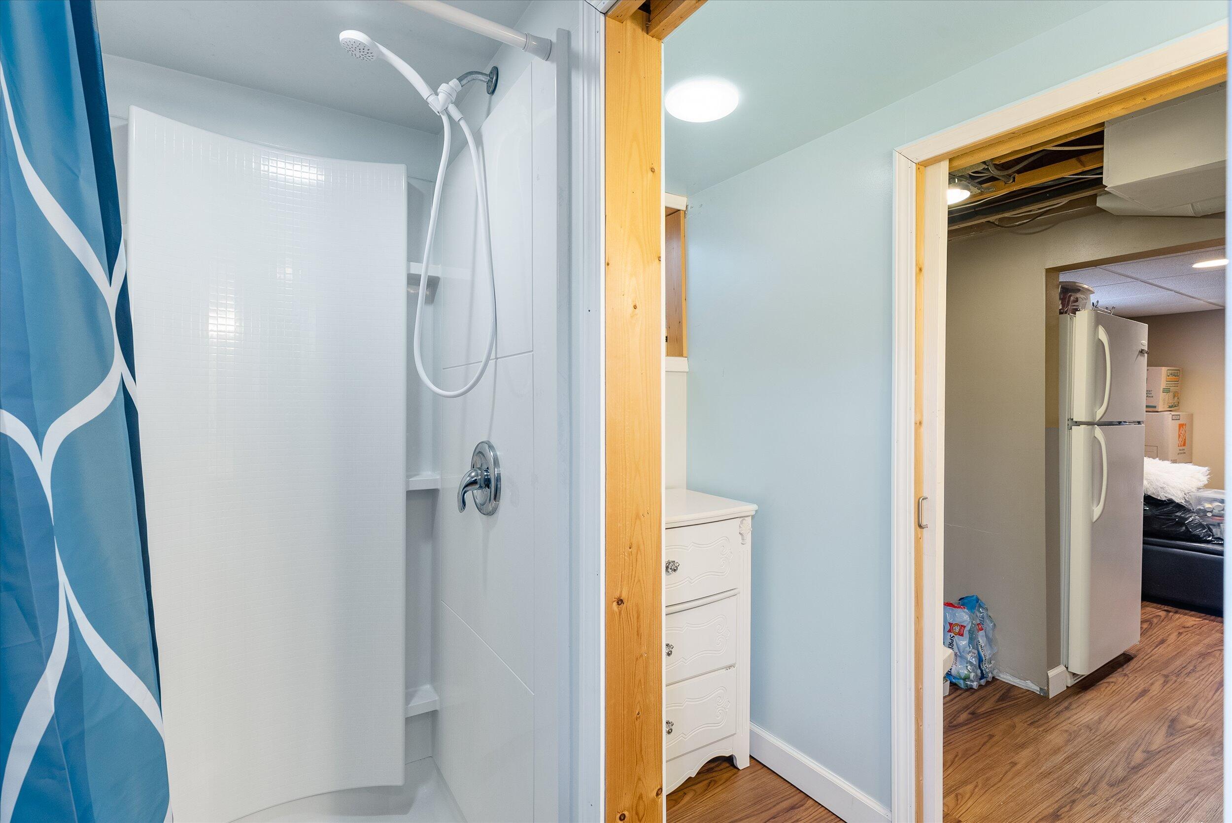 213 Summit Drive Port Washington, WI 53074 - Photo 22 of 39 22-Middle Coast-22