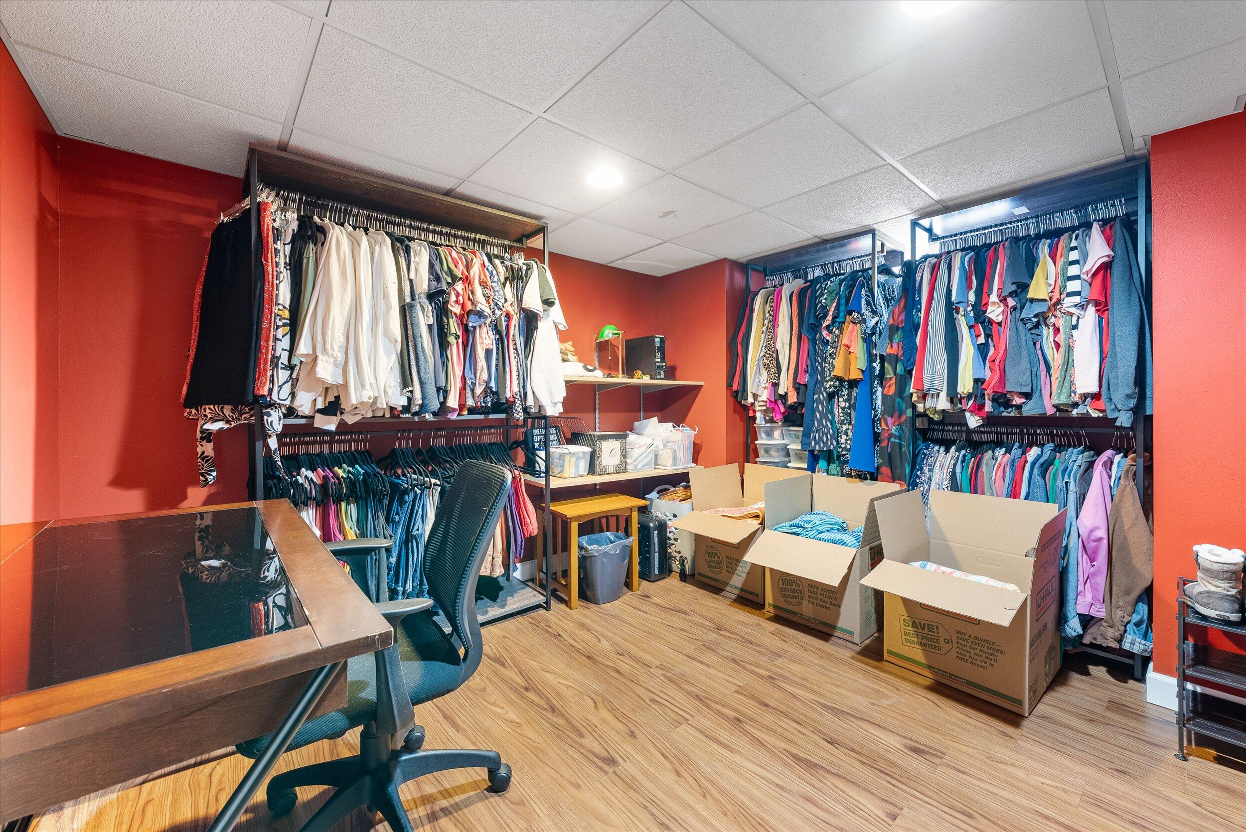 213 Summit Drive Port Washington, WI 53074 - Photo 23 of 39 23-Middle Coast-23